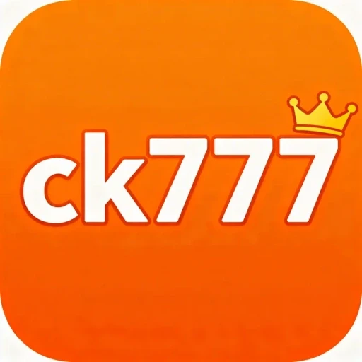 ck777 Logo