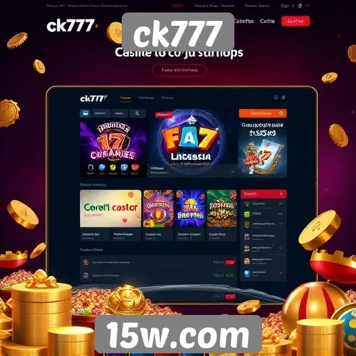 O impacto do design do site na experiência do usuário